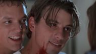 Still from the movie (Image via Amazon Prime Video)